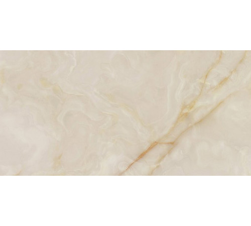 Gemme Beige Brillante 60x120