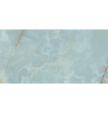 Gemme Cielo Brillante 60x120