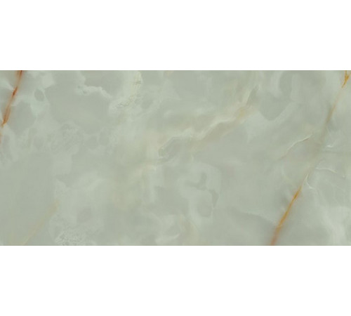 Gemme Menta Brillante 60x120