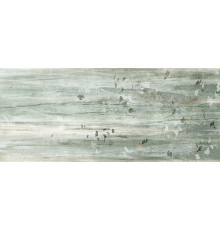 Color Mood Green Trees 120x278