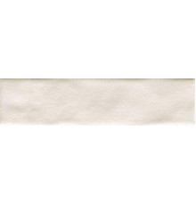 Still Gesso Matt 6x24