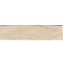 Still Beige Matt 6x24