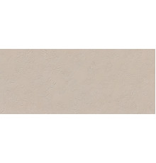 True Color Wind Fossil Matt 50x120