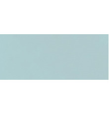 True Color Cloud Matt 50x120