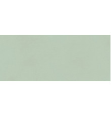 True Color Matcha Matt 50x120