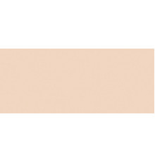 True Color Talc Matt 50x120