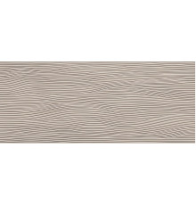 True Color Wave Fossil Matt 50x120
