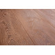 Ламинат MATfloors Brilliant АС6/34 4U Wax (1215х240х12мм) B004 Кимберли (1,75 м кв)