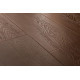 Ламинат MATfloors Brilliant АС6/34 4U Wax (1215х240х12мм) B006 Адамас (1,75 м кв)