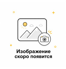 Гайка для смесителя FASHUN A34001