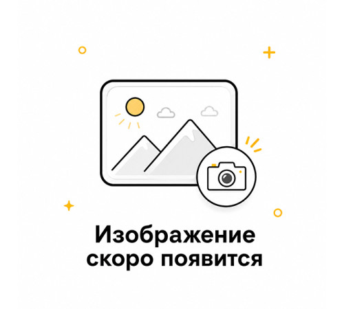 Гайка для смесителя FASHUN A33501