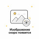 Гайка для смесителя FASHUN A33501