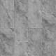 SPC Noventis Asgard Магни 5008 (600x300x4 мм, 0,3 мм) (10 шт./1,8 м2)