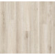 SPC Noventis Granite Кронборг 6002 (180x1200x5 мм, 0,5 мм) (10 шт./2,16 м2)
