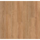 SPC Noventis Granite Тасман 6003 (180x1200x5 мм, 0,5 мм) (10 шт./2,16 м2)