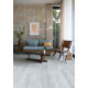 SPC Noventis Granite Кертис 6009 (180x1200x5 мм, 0,5 мм) (10 шт./2,16 м2)