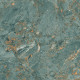 Maestro Aqua Керамогранит зеленый 60x60 Полированный