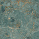 Maestro Aqua Керамогранит зеленый 60x60 Полированный