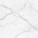 Torso Bianco Керамогранит белый 60х60 Матовый