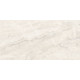 Уффици крема Плитка настенная 48040R 40х80 глянцевая обрезная