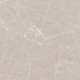 Pietra Grigio Керамогранит светло-коричневый 60х60 матовый карвинг