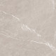 Pietra Grigio Керамогранит светло-коричневый 60х60 матовый карвинг