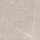Pietra Grigio Керамогранит светло-коричневый 60х60 матовый карвинг