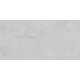 Onyx Silk Grey Керамогранит светло-серый 60х120 сатинированный