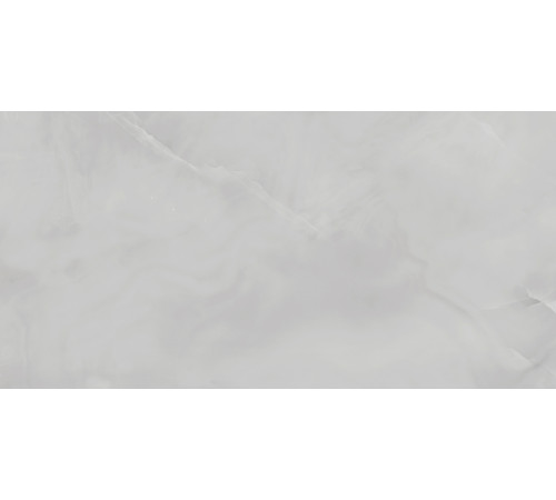 Onyx Silk Grey Керамогранит светло-серый 60х120 сатинированный