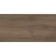 Wood Latina Brown Керамогранит коричневый 60х120 матовый карвинг