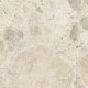Асториа Беж Керамогранит бежевый LP6060G0231R 59,5х59,5 матовый структурный карвинг