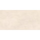 Феста Беж Керамогранит бежевый LP6012G0591R 59,5х119,1 матовый+гл.чернила