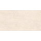 Феста Беж Керамогранит бежевый LP6012G0591R 59,5х119,1 матовый+гл.чернила