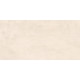 Феста Беж Керамогранит бежевый LP6012G0591R 59,5х119,1 матовый+гл.чернила