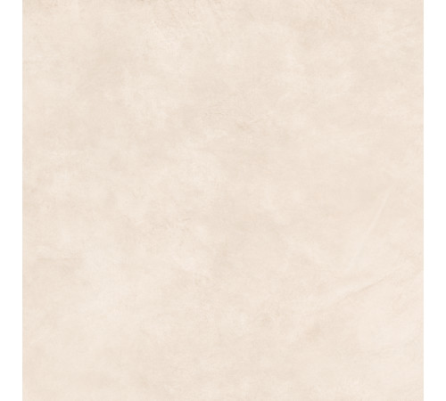 Стукко Крема ПРО Керамогранит кремовый LP6060G0301R 59,5х59,5 матовый структурный R10/B