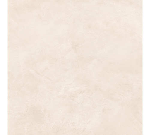 Стукко Крема ПРО Керамогранит кремовый LP6060G0301R 59,5х59,5 матовый структурный R10/B