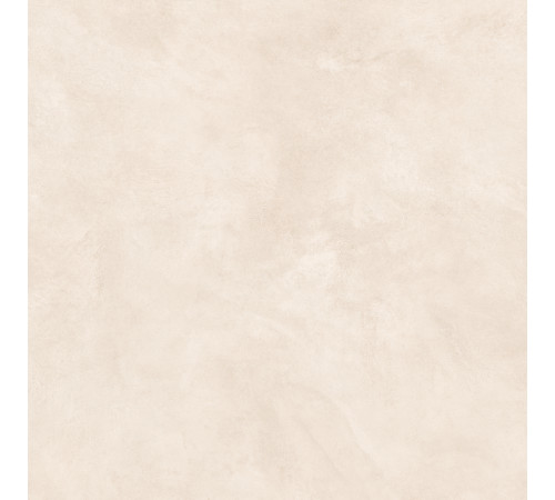 Стукко Крема ПРО Керамогранит кремовый LP6060G0301R 59,5х59,5 матовый структурный R10/B