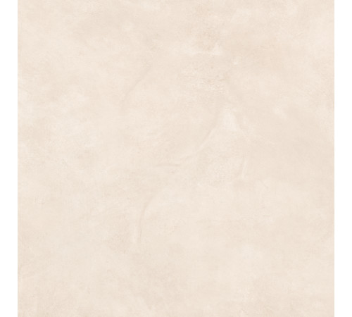 Стукко Крема ПРО Керамогранит кремовый LP6060G0301R 59,5х59,5 матовый структурный R10/B