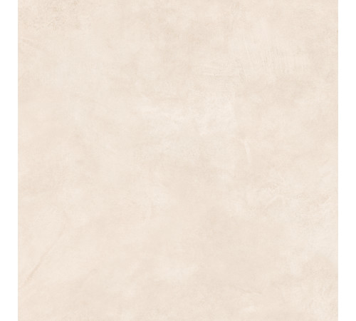 Стукко Крема ПРО Керамогранит кремовый LP6060G0301R 59,5х59,5 матовый структурный R10/B