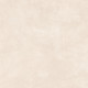 Стукко Крема ПРО Керамогранит кремовый LP6060G0301R 59,5х59,5 матовый структурный R10/B