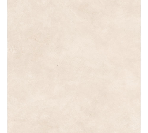 Стукко Крема ПРО Керамогранит кремовый LP6060G0301R 59,5х59,5 матовый структурный R10/B