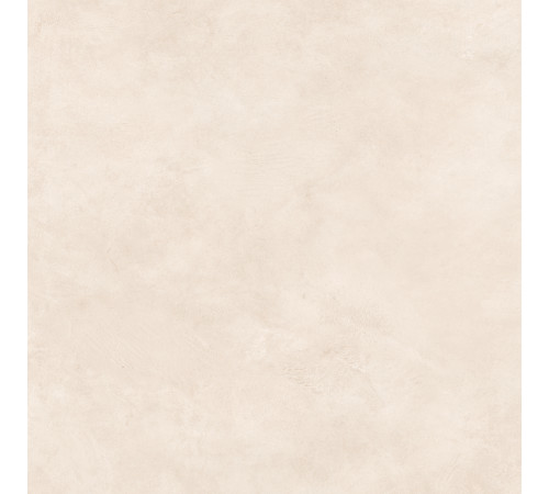 Стукко Крема ПРО Керамогранит кремовый LP6060G0301R 59,5х59,5 матовый структурный R10/B