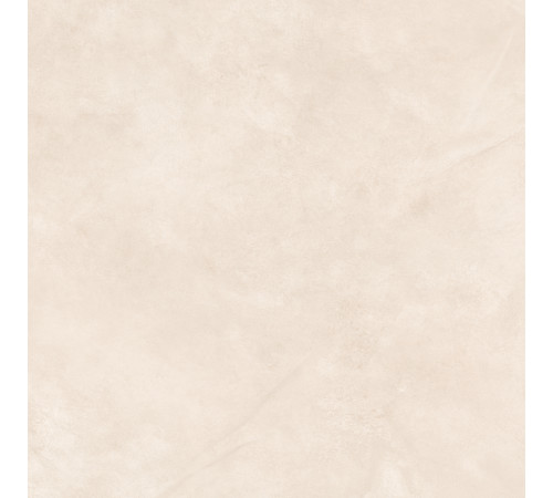 Стукко Крема ПРО Керамогранит кремовый LP6060G0301R 59,5х59,5 матовый структурный R10/B