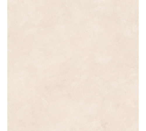 Стукко Крема ПРО Керамогранит кремовый LP6060G0301R 59,5х59,5 матовый структурный R10/B