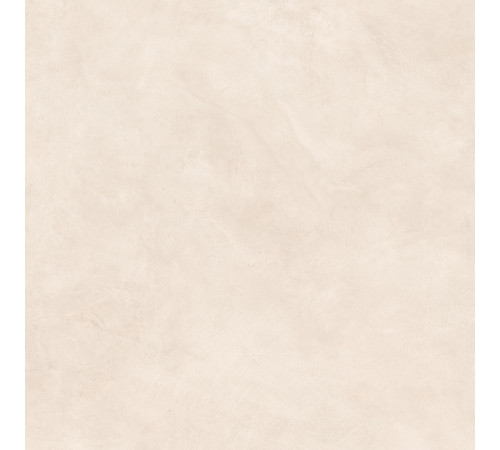Стукко Крема ПРО Керамогранит кремовый LP6060G0301R 59,5х59,5 матовый структурный R10/B