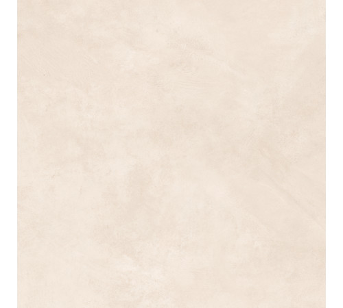 Стукко Крема ПРО Керамогранит кремовый LP6060G0301R 59,5х59,5 матовый структурный R10/B