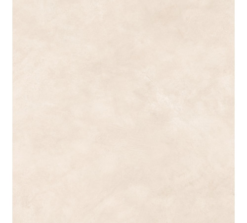 Стукко Крема ПРО Керамогранит кремовый LP6060G0301R 59,5х59,5 матовый структурный R10/B