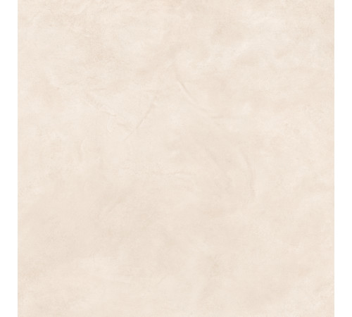 Стукко Крема ПРО Керамогранит кремовый LP6060G0301R 59,5х59,5 матовый структурный R10/B