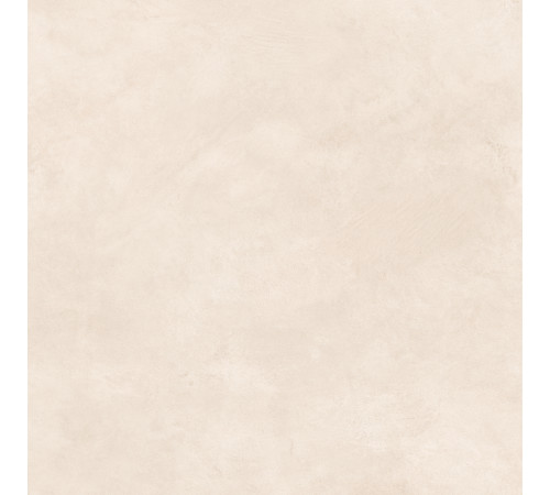 Стукко Крема ПРО Керамогранит кремовый LP6060G0301R 59,5х59,5 матовый структурный R10/B