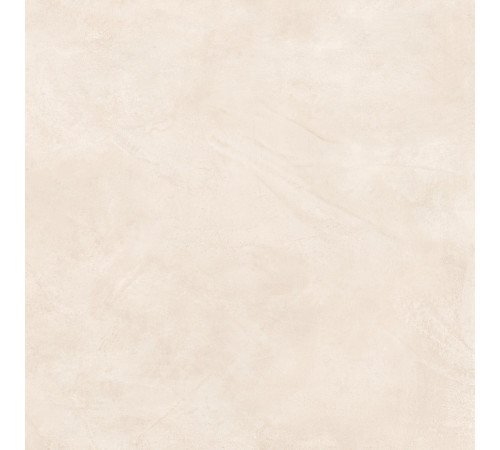 Стукко Крема ПРО Керамогранит кремовый LP6060G0301R 59,5х59,5 матовый структурный R10/B